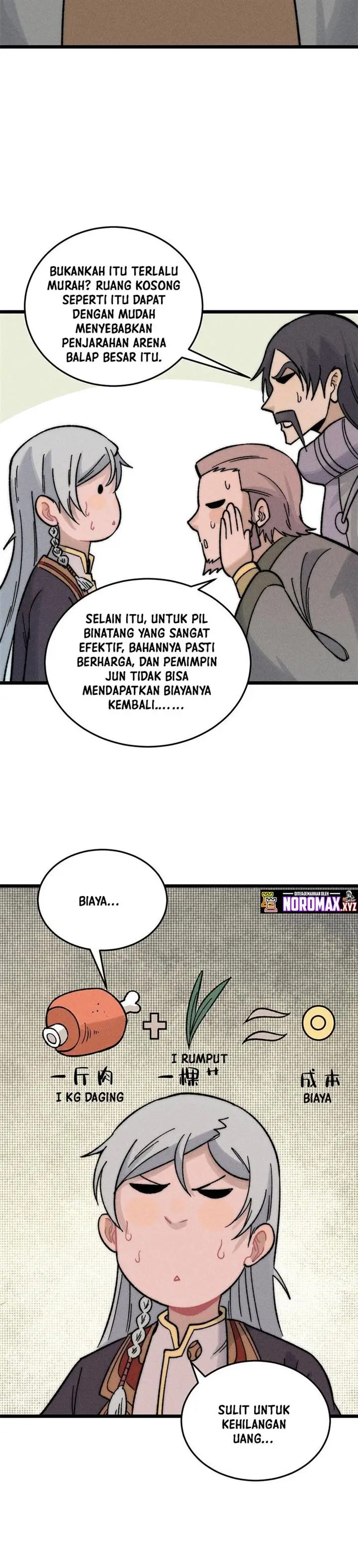 image-komik-all-hail-the-sect-leader-chapter-201-21/27