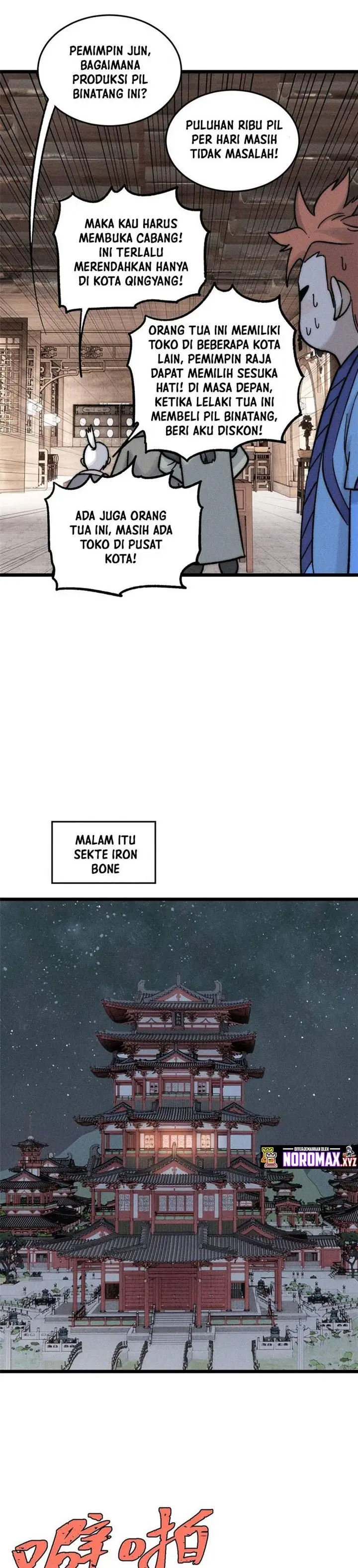 image-komik-all-hail-the-sect-leader-chapter-201-22/27