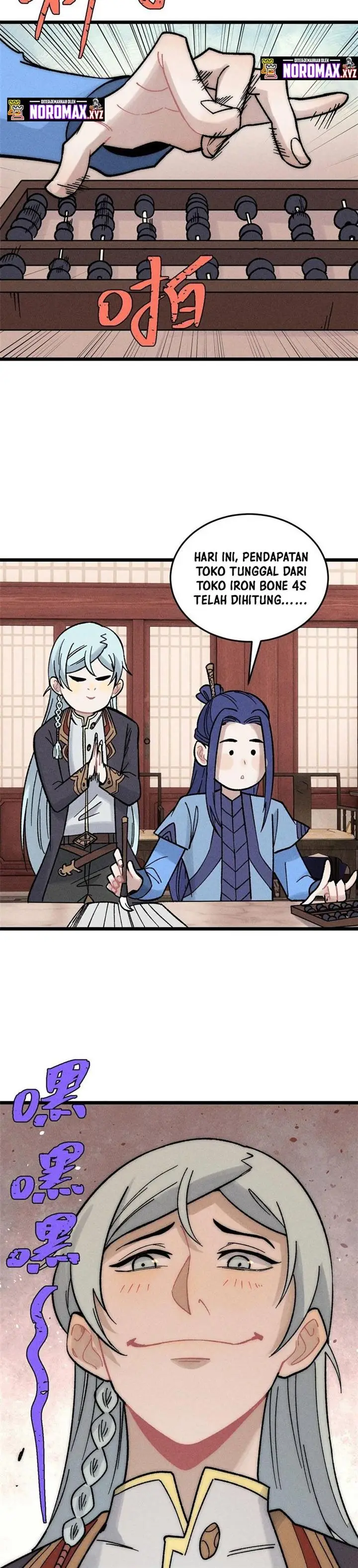 image-komik-all-hail-the-sect-leader-chapter-201-23/27