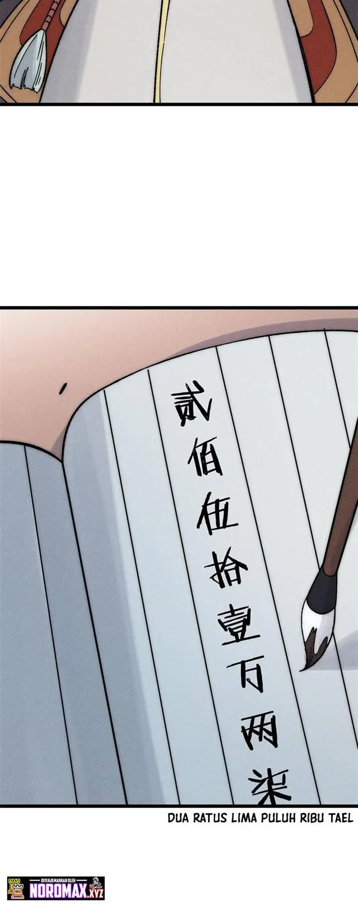 image-komik-all-hail-the-sect-leader-chapter-201-24/27