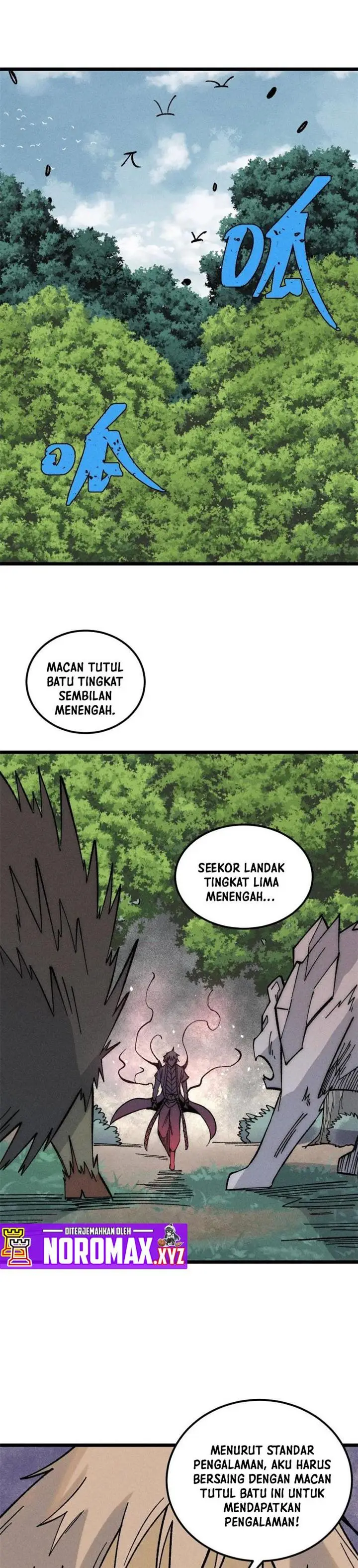 image-komik-all-hail-the-sect-leader-chapter-202-3/27