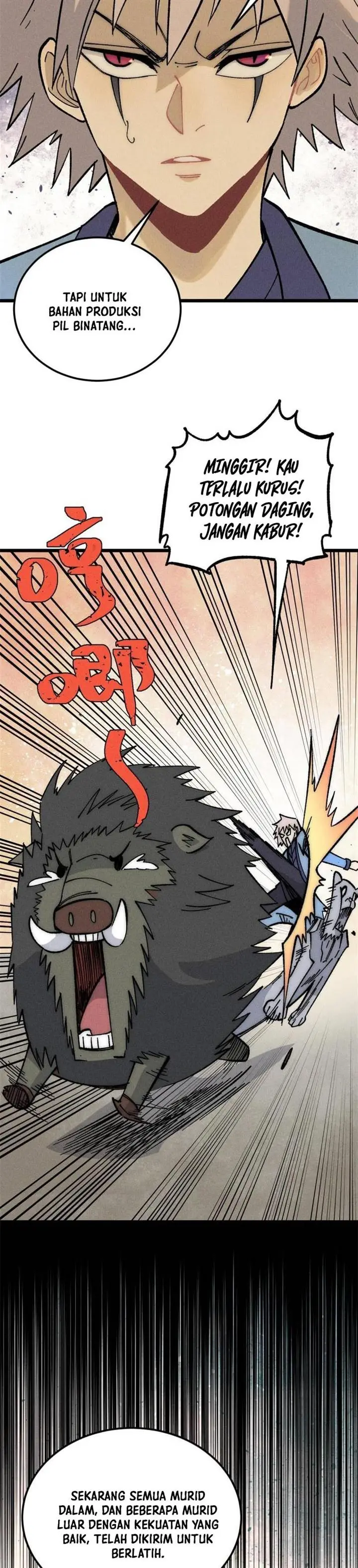 image-komik-all-hail-the-sect-leader-chapter-202-4/27