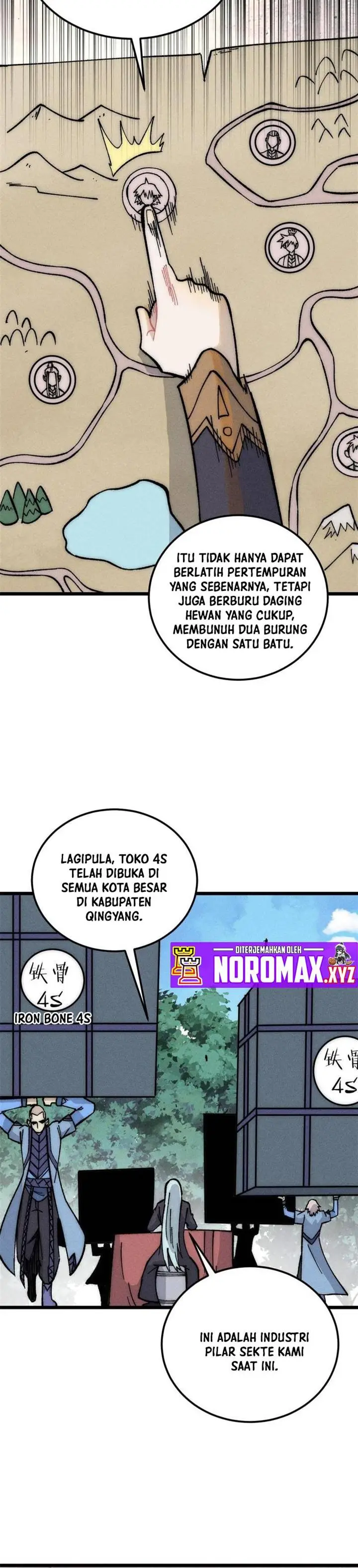 image-komik-all-hail-the-sect-leader-chapter-202-5/27