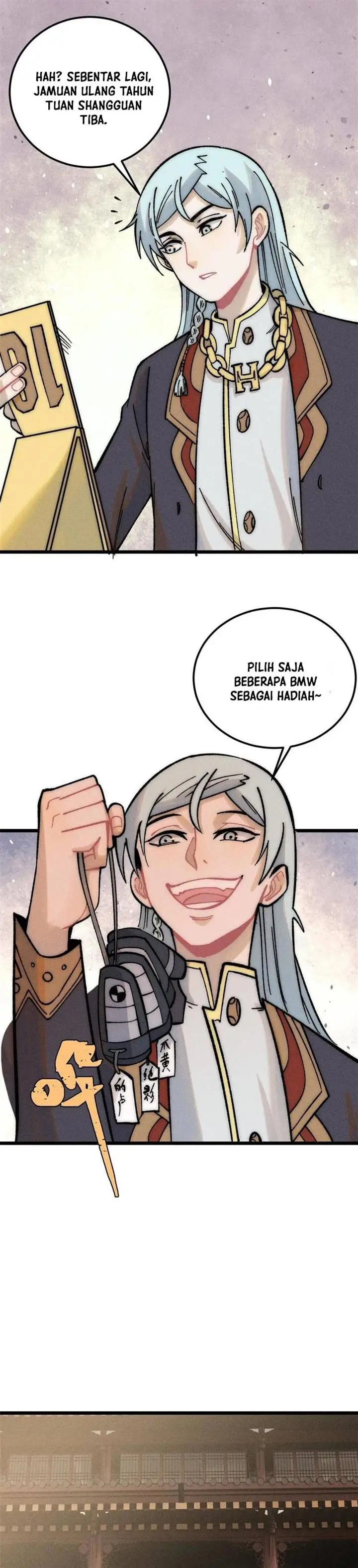 image-komik-all-hail-the-sect-leader-chapter-202-6/27