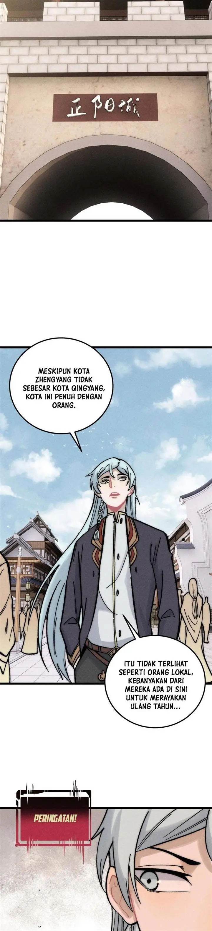 image-komik-all-hail-the-sect-leader-chapter-202-7/27