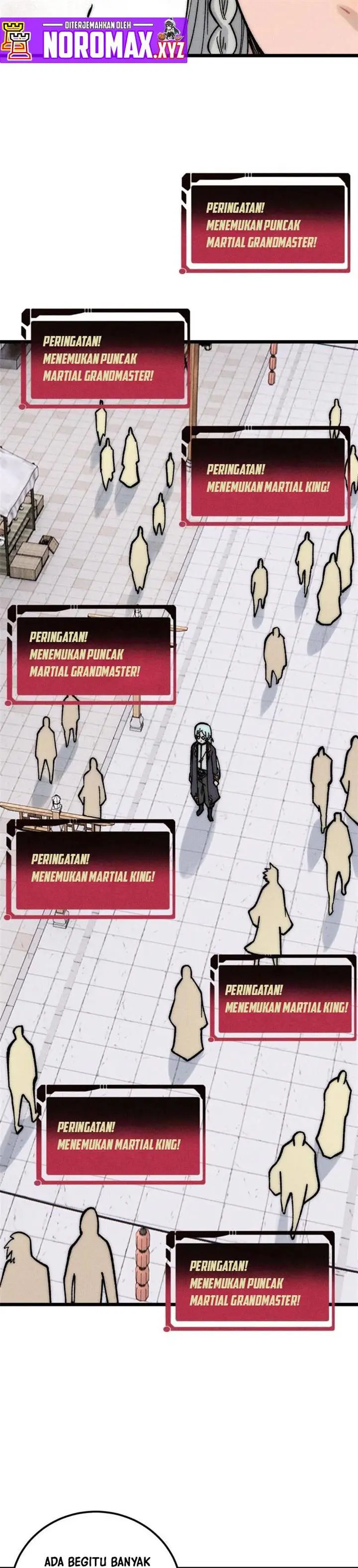 image-komik-all-hail-the-sect-leader-chapter-202-8/27