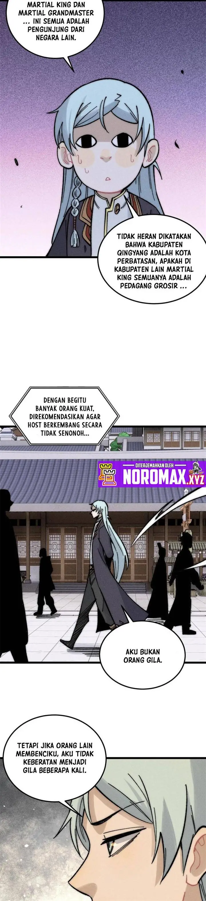 image-komik-all-hail-the-sect-leader-chapter-202-9/27