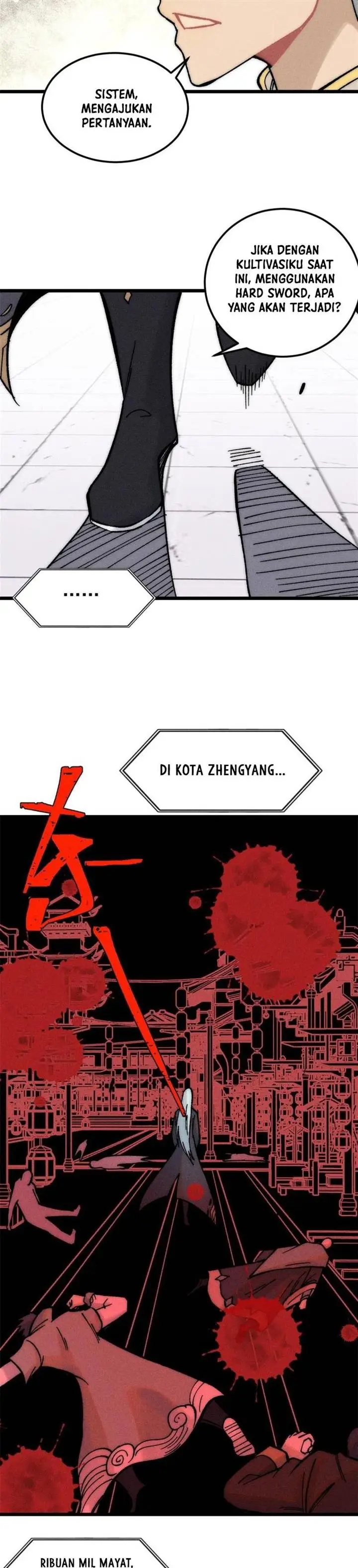 image-komik-all-hail-the-sect-leader-chapter-202-10/27