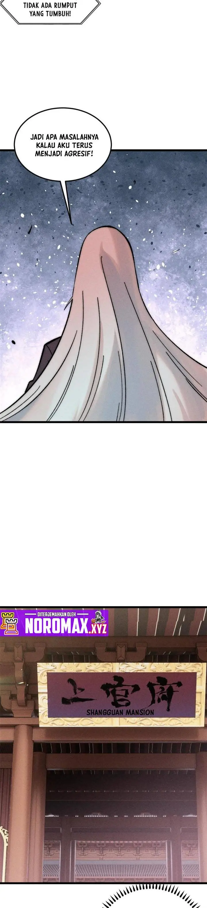 image-komik-all-hail-the-sect-leader-chapter-202-11/27