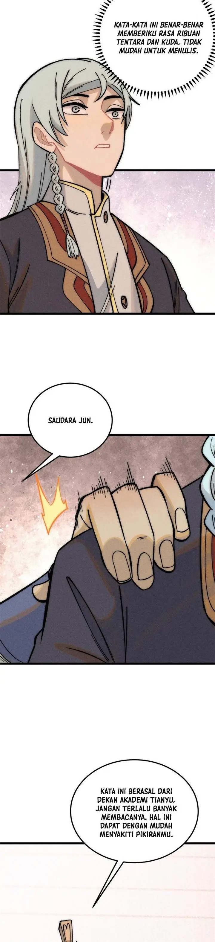 image-komik-all-hail-the-sect-leader-chapter-202-12/27