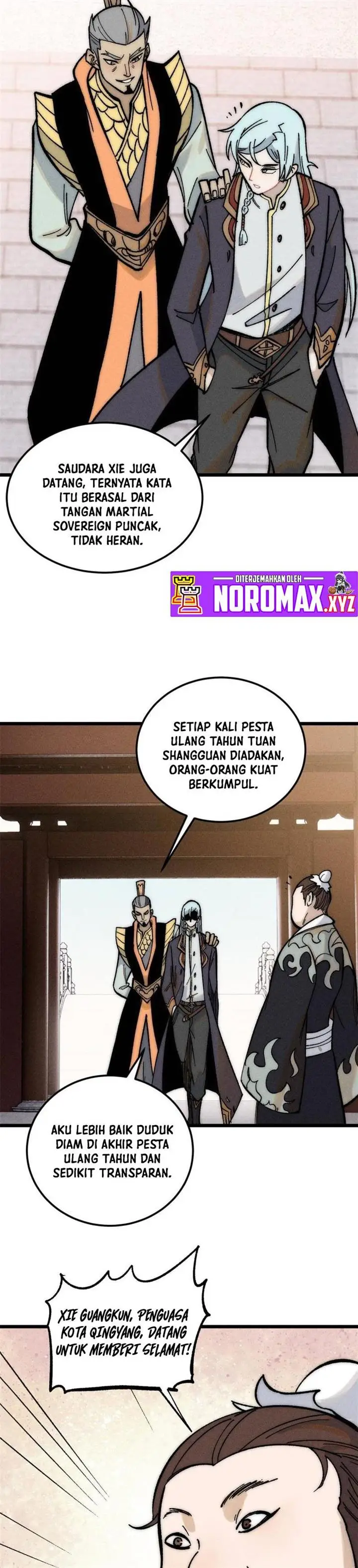image-komik-all-hail-the-sect-leader-chapter-202-13/27