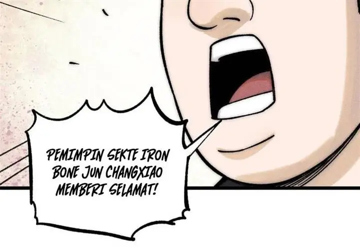 image-komik-all-hail-the-sect-leader-chapter-202-14/27