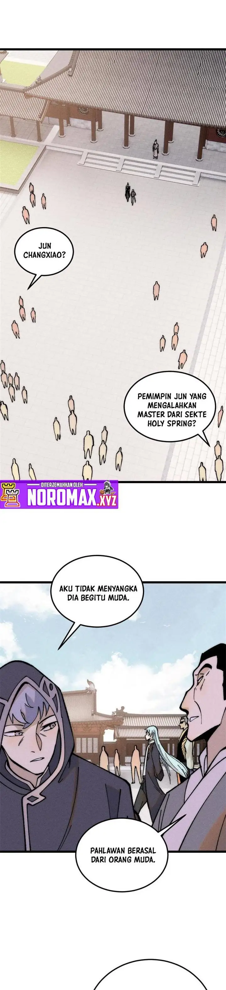 image-komik-all-hail-the-sect-leader-chapter-202-15/27