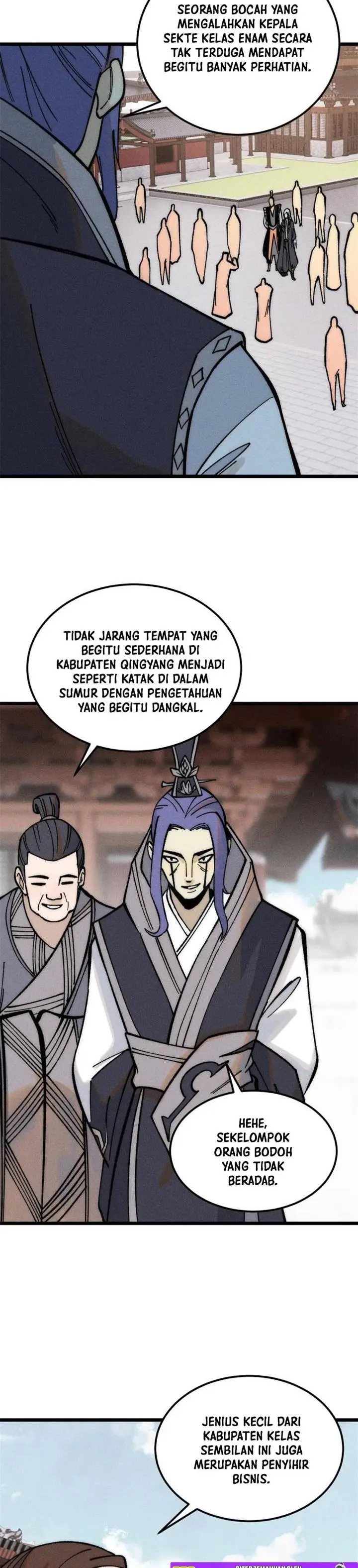 image-komik-all-hail-the-sect-leader-chapter-202-16/27