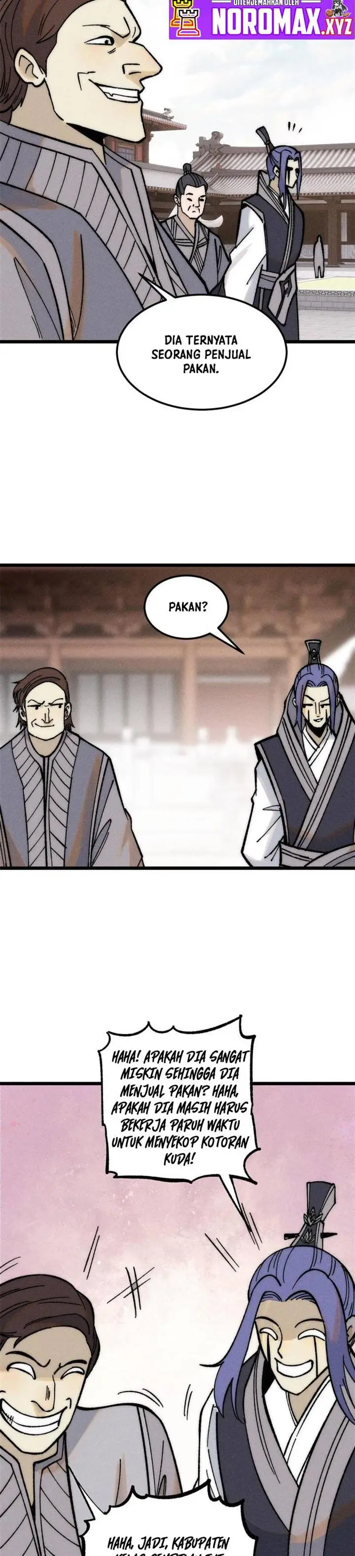 image-komik-all-hail-the-sect-leader-chapter-202-17/27