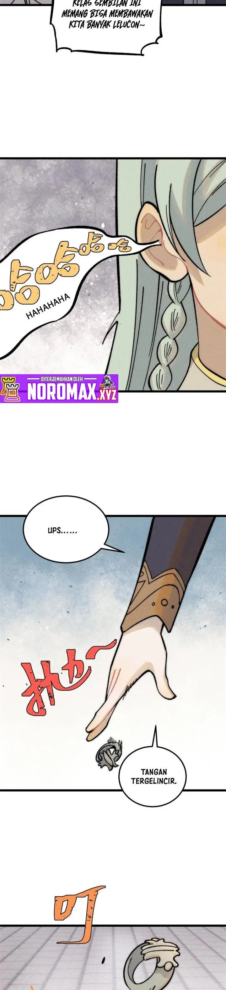 image-komik-all-hail-the-sect-leader-chapter-202-18/27