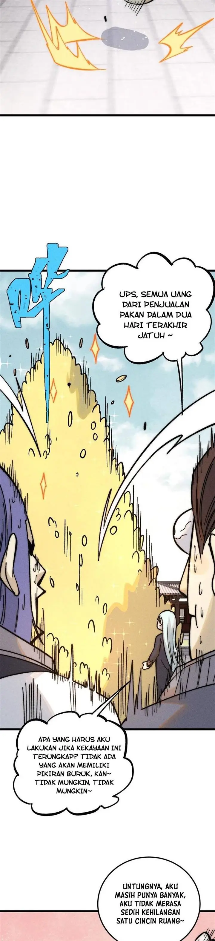 image-komik-all-hail-the-sect-leader-chapter-202-19/27