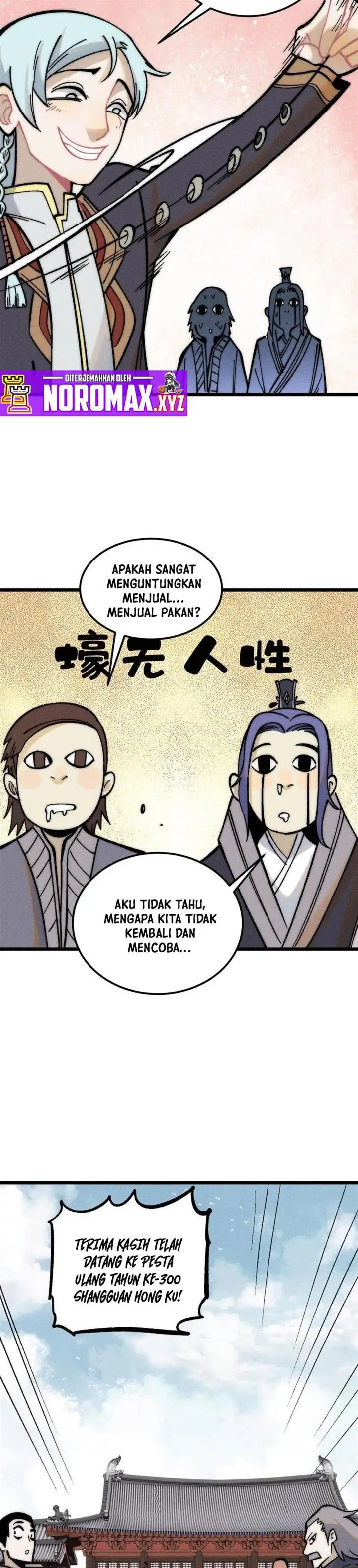 image-komik-all-hail-the-sect-leader-chapter-202-20/27