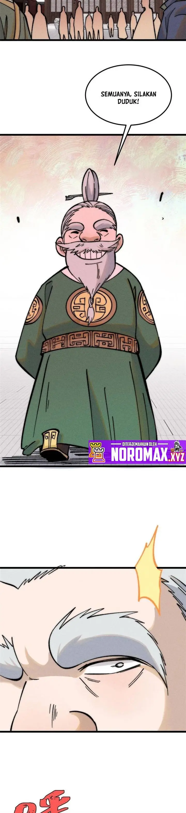 image-komik-all-hail-the-sect-leader-chapter-202-21/27