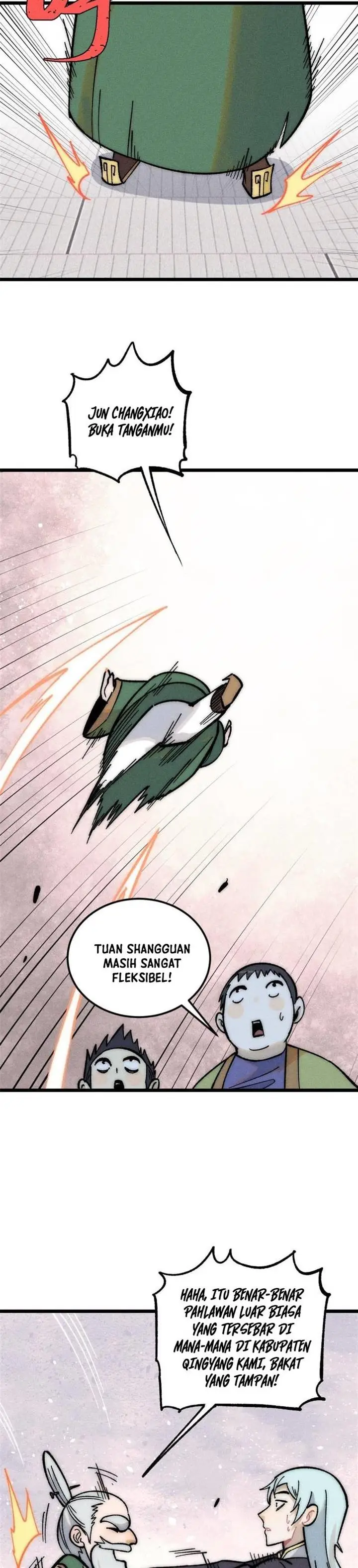 image-komik-all-hail-the-sect-leader-chapter-202-22/27