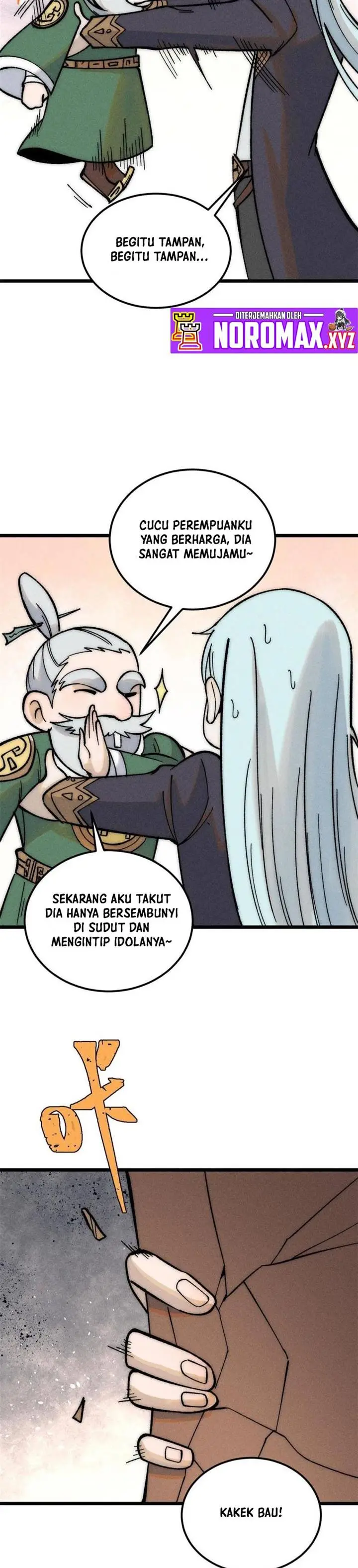 image-komik-all-hail-the-sect-leader-chapter-202-23/27