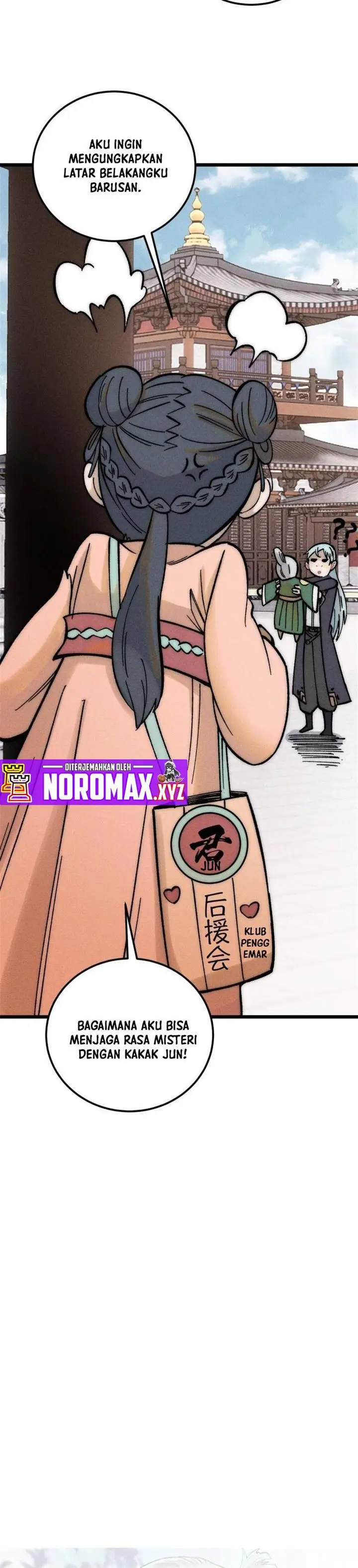 image-komik-all-hail-the-sect-leader-chapter-202-24/27