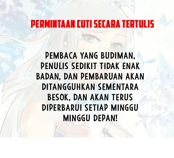 image-komik-all-hail-the-sect-leader-chapter-202-25/27