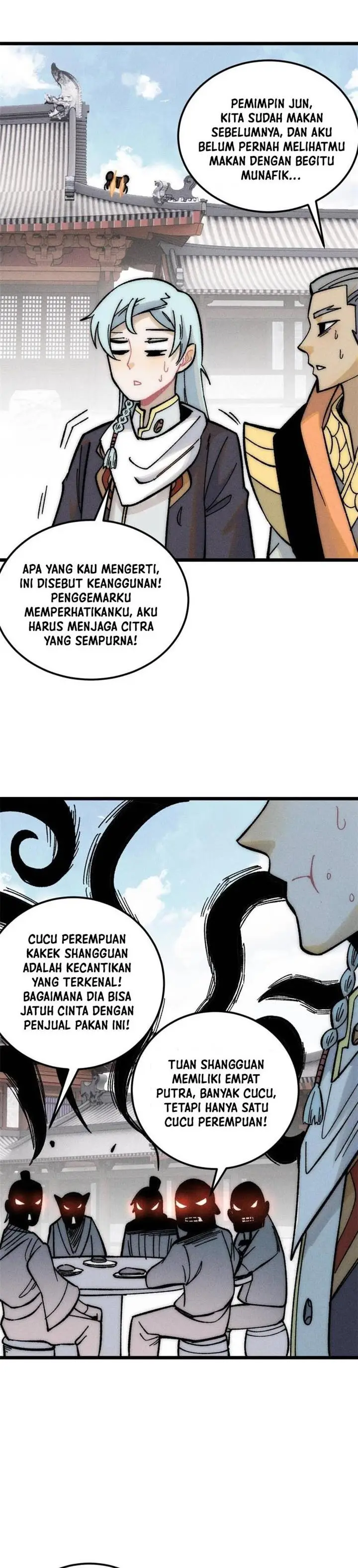 image-komik-all-hail-the-sect-leader-chapter-203-4/28