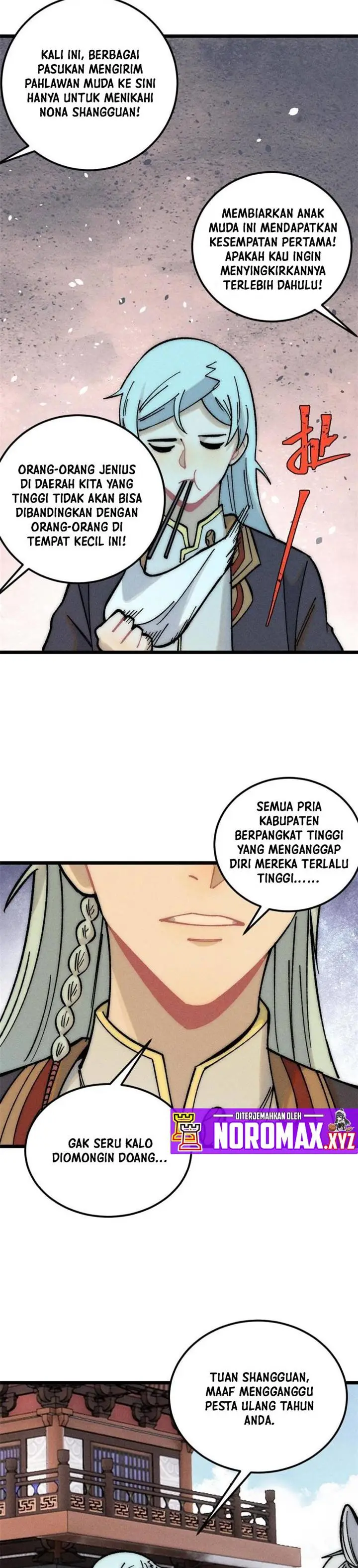 image-komik-all-hail-the-sect-leader-chapter-203-5/28
