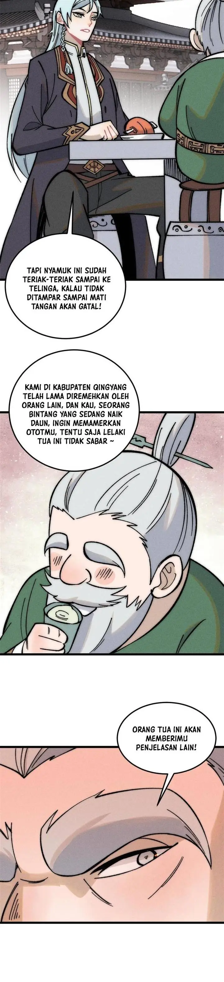 image-komik-all-hail-the-sect-leader-chapter-203-6/28
