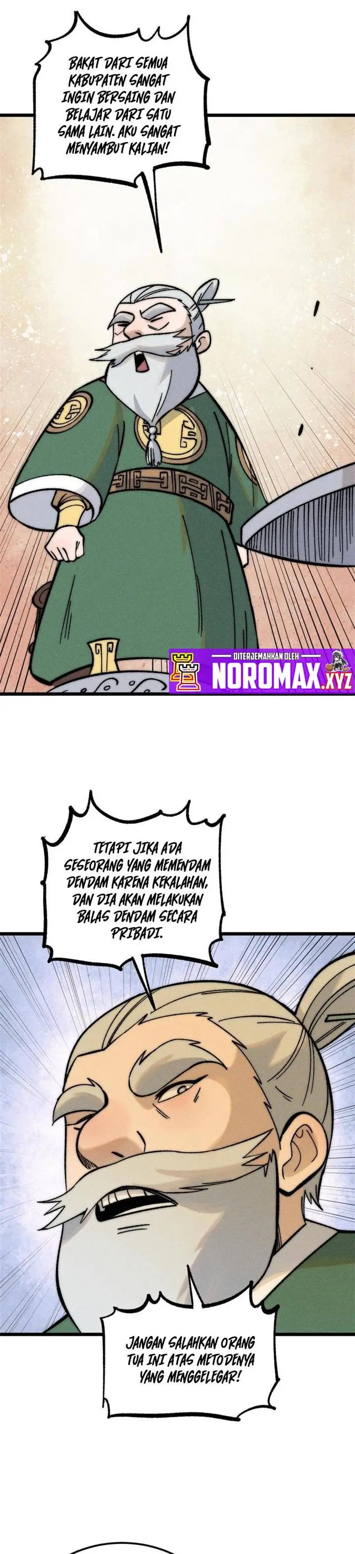 image-komik-all-hail-the-sect-leader-chapter-203-7/28