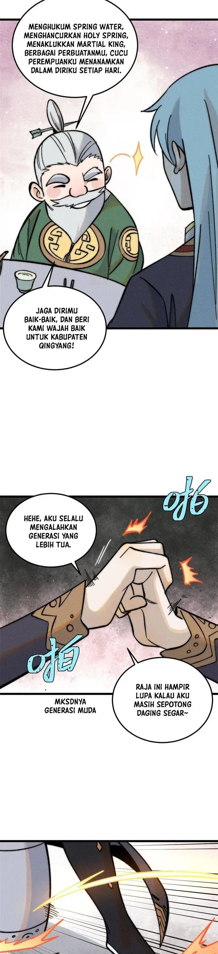 image-komik-all-hail-the-sect-leader-chapter-203-8/28