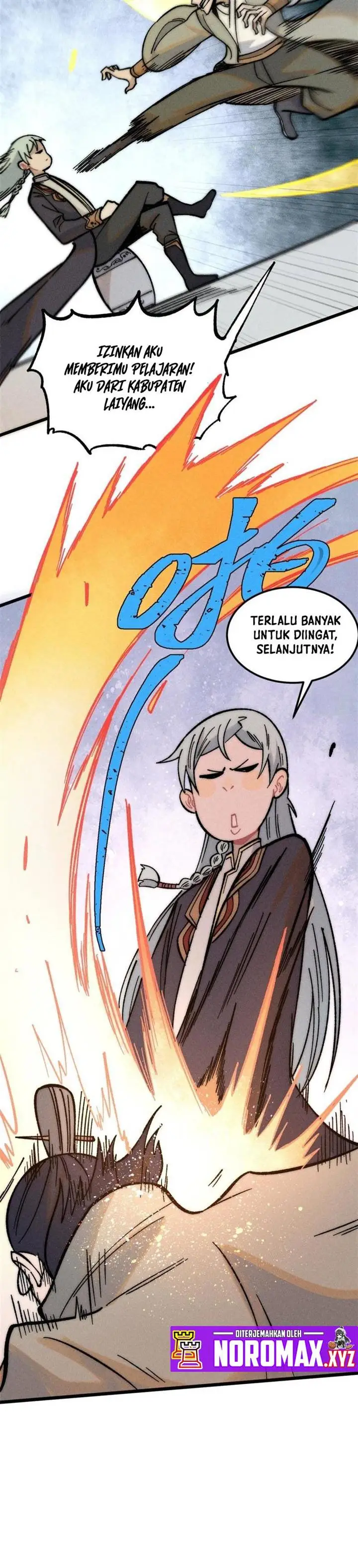 image-komik-all-hail-the-sect-leader-chapter-203-11/28