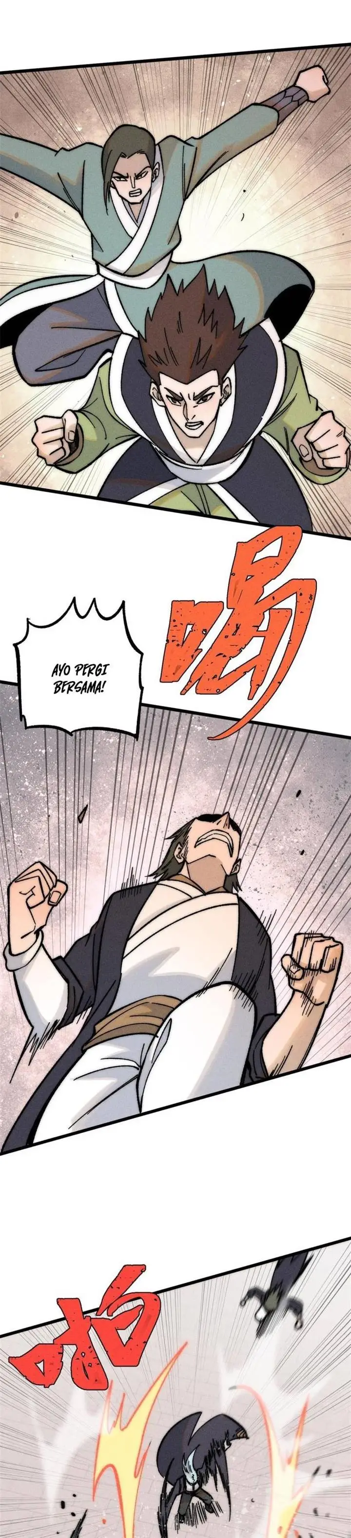 image-komik-all-hail-the-sect-leader-chapter-203-12/28