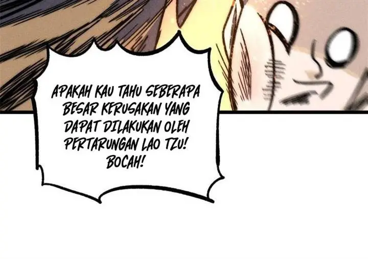 image-komik-all-hail-the-sect-leader-chapter-203-14/28