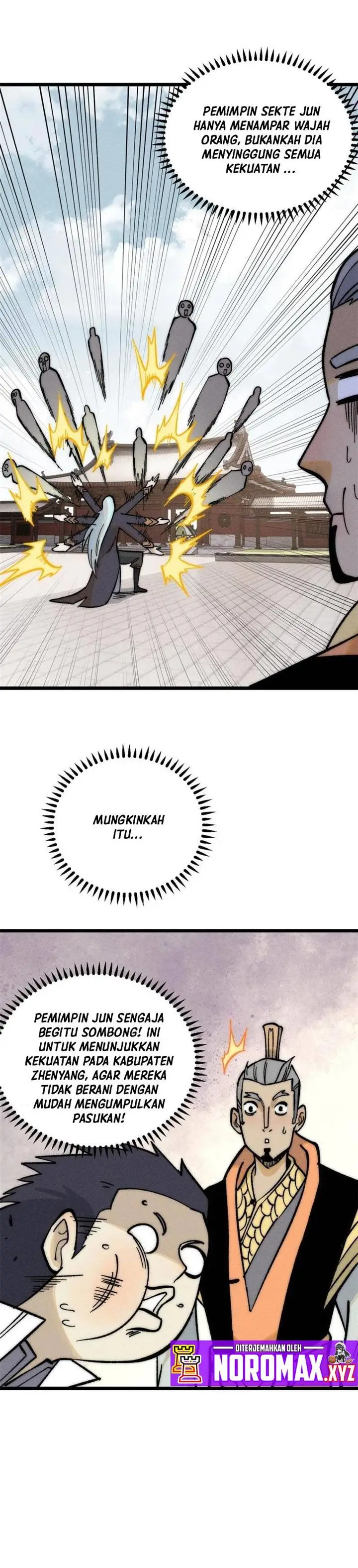 image-komik-all-hail-the-sect-leader-chapter-203-15/28