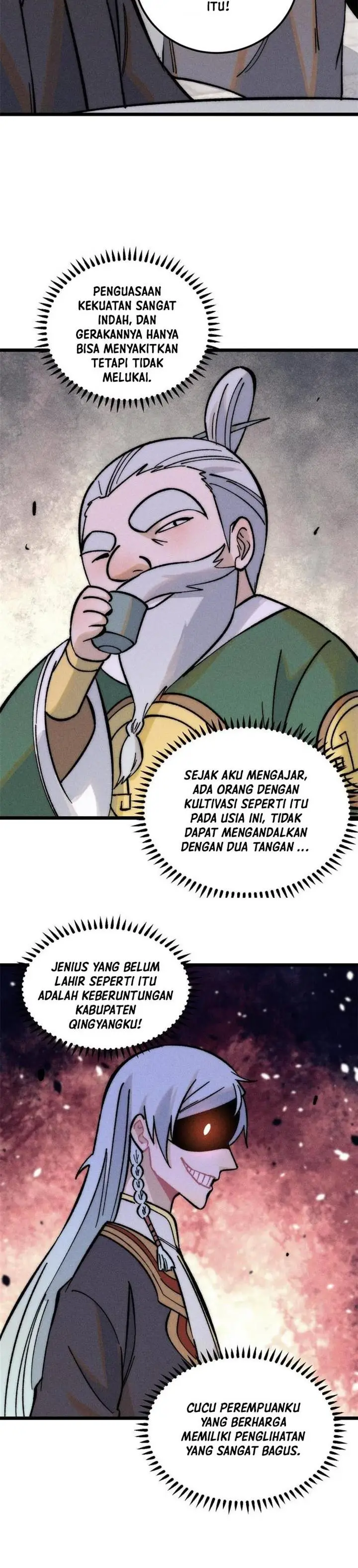 image-komik-all-hail-the-sect-leader-chapter-203-18/28
