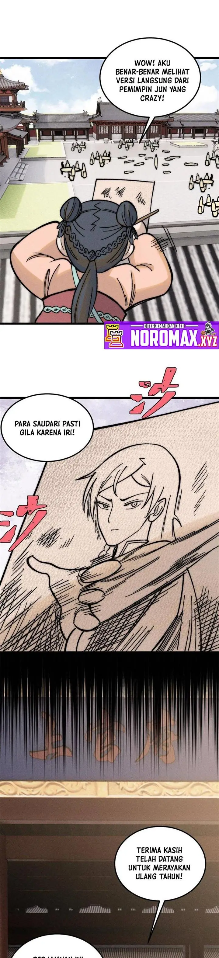 image-komik-all-hail-the-sect-leader-chapter-203-19/28