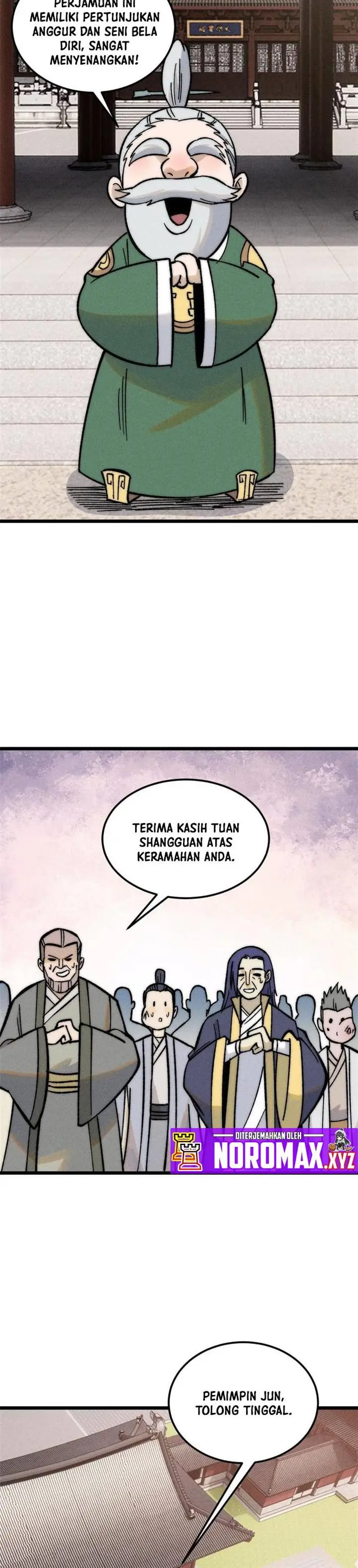 image-komik-all-hail-the-sect-leader-chapter-203-20/28