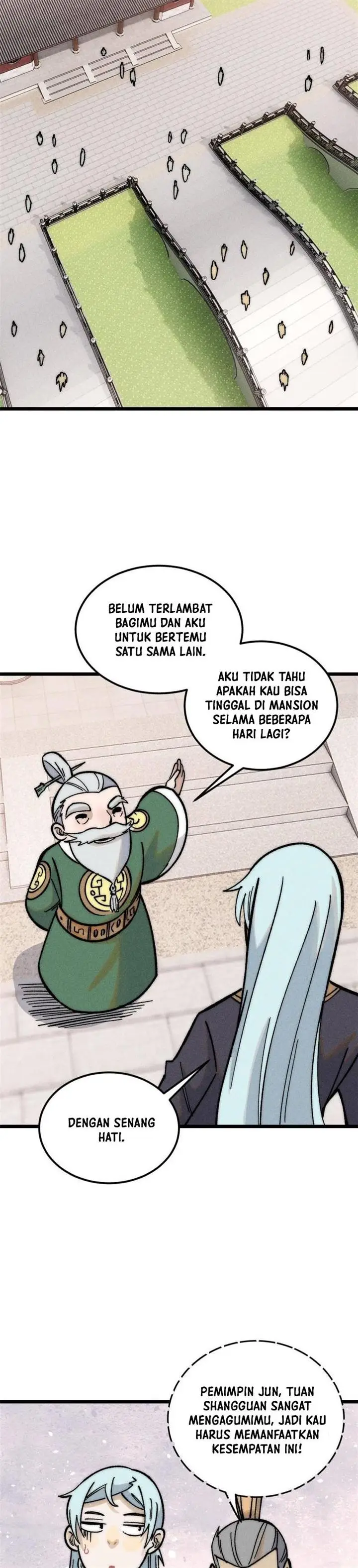 image-komik-all-hail-the-sect-leader-chapter-203-21/28
