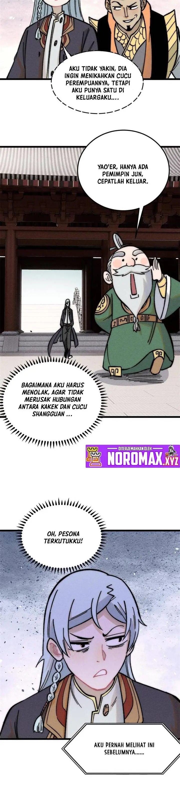 image-komik-all-hail-the-sect-leader-chapter-203-22/28