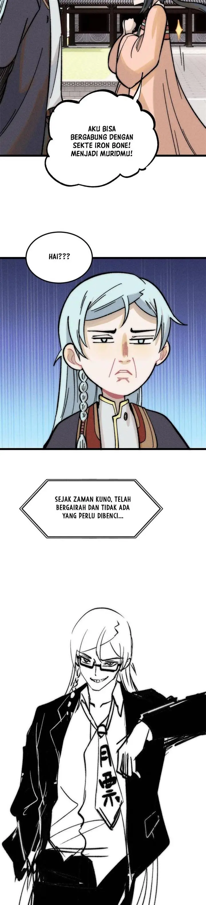 image-komik-all-hail-the-sect-leader-chapter-203-25/28