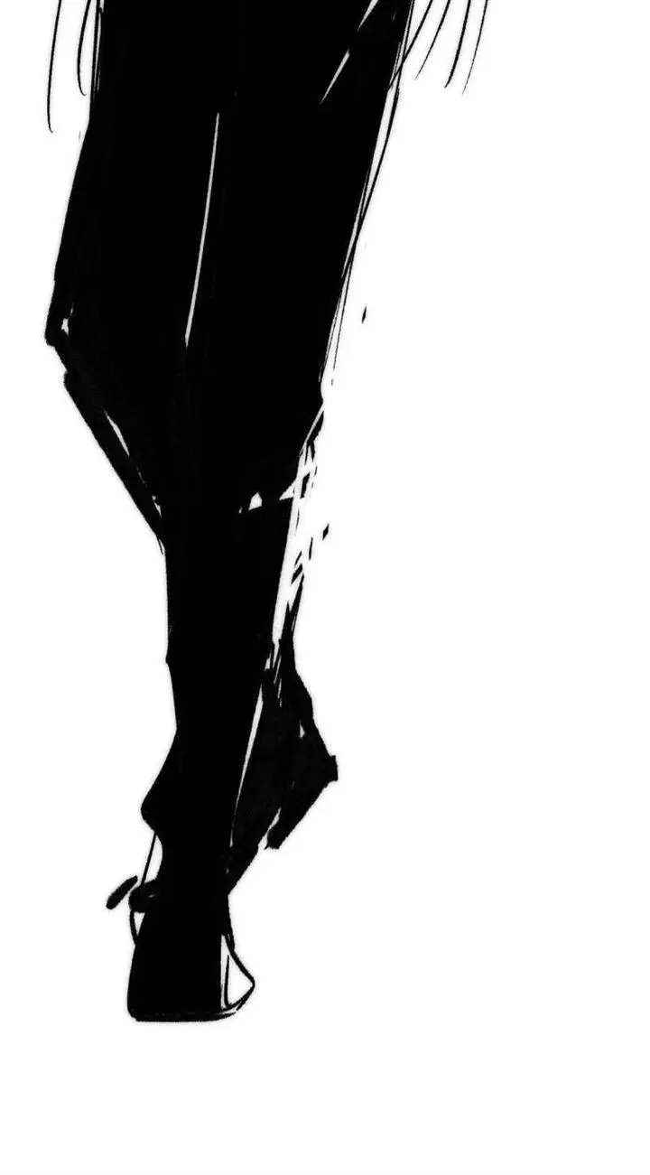image-komik-all-hail-the-sect-leader-chapter-203-26/28