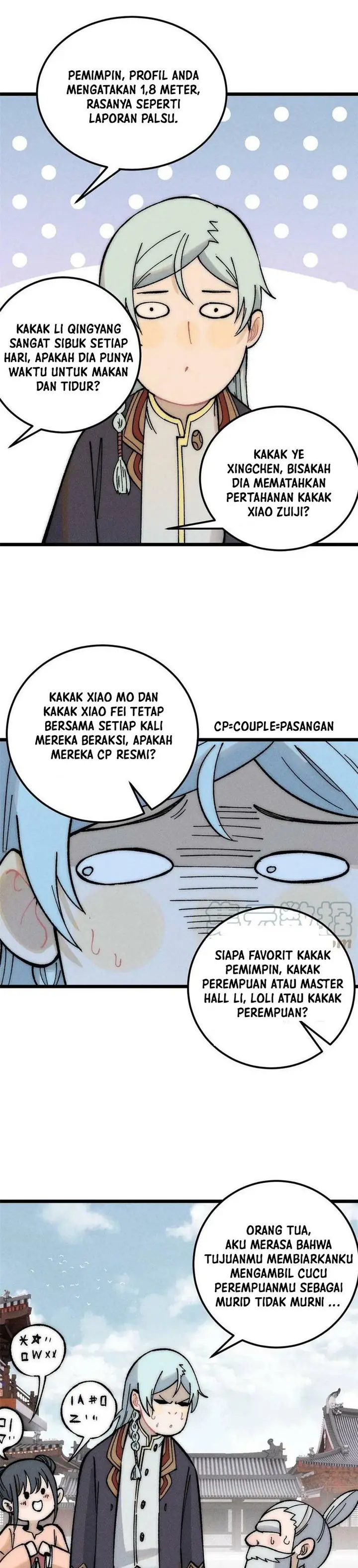 image-komik-all-hail-the-sect-leader-chapter-204-3/25