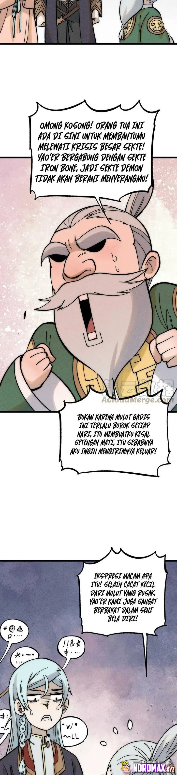 image-komik-all-hail-the-sect-leader-chapter-204-4/25