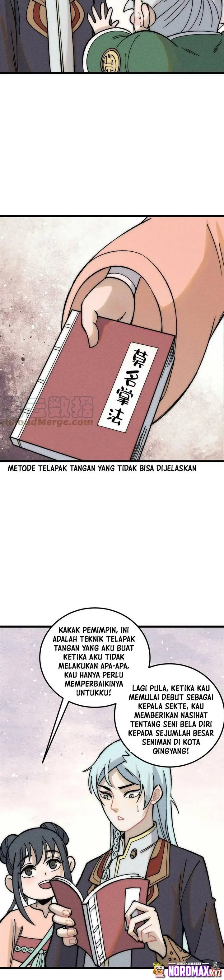 image-komik-all-hail-the-sect-leader-chapter-204-5/25