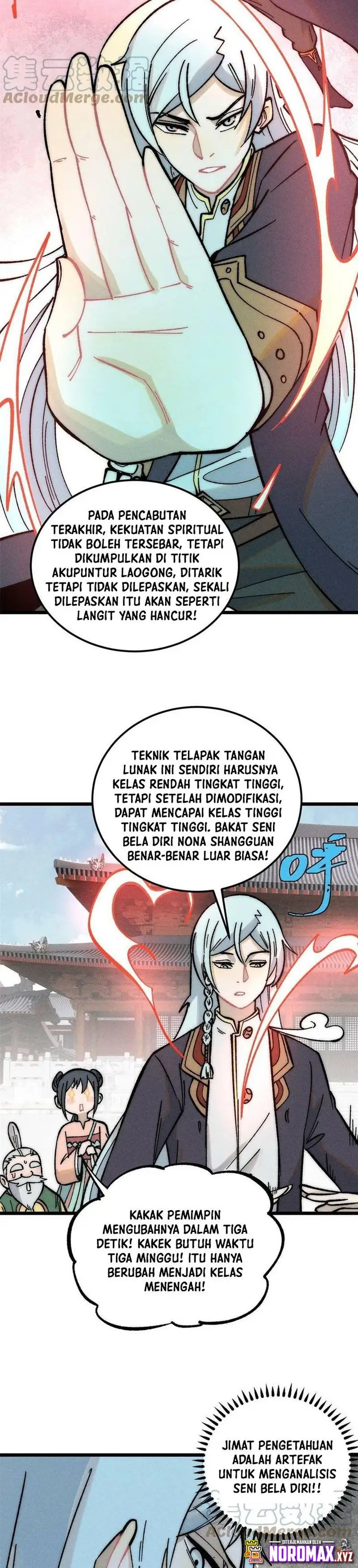 image-komik-all-hail-the-sect-leader-chapter-204-7/25