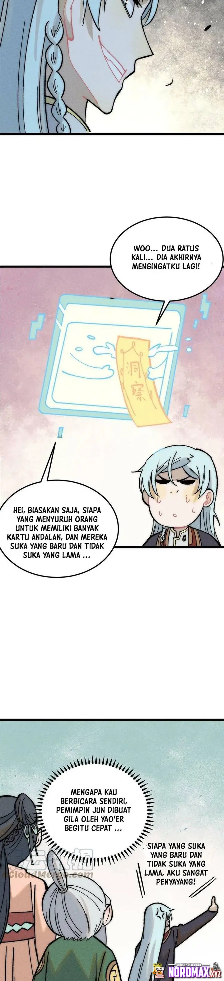 image-komik-all-hail-the-sect-leader-chapter-204-8/25