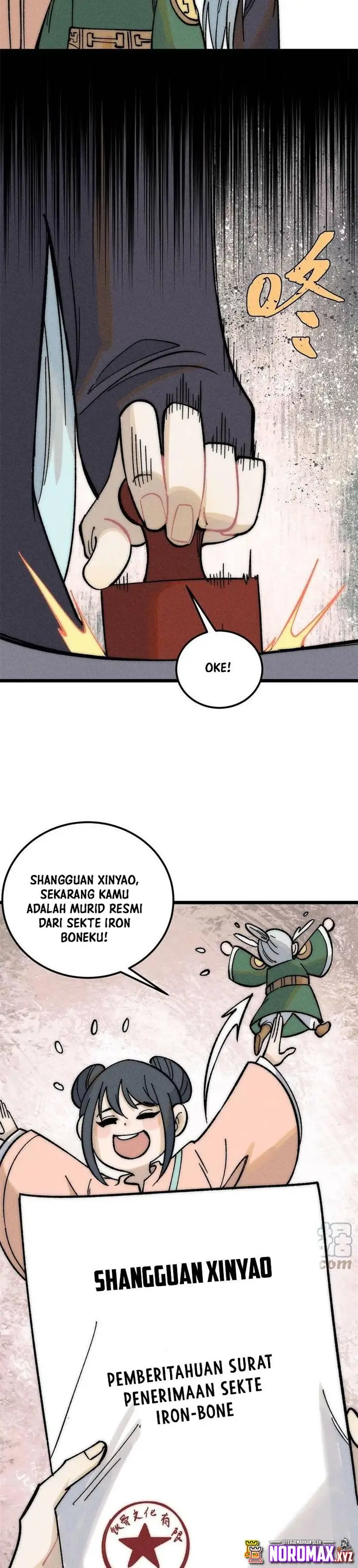 image-komik-all-hail-the-sect-leader-chapter-204-9/25