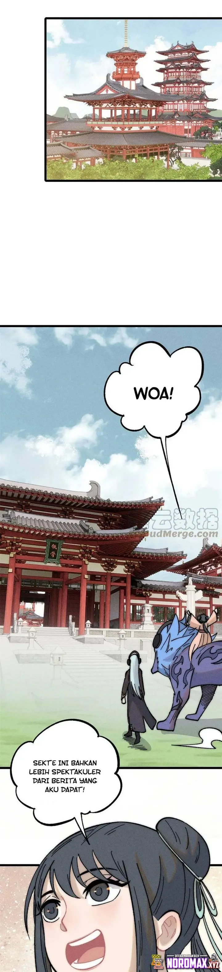 image-komik-all-hail-the-sect-leader-chapter-204-11/25
